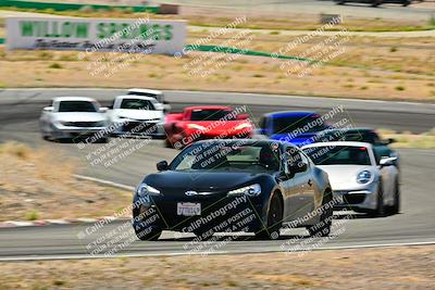 media/May-25-2025-Nasa (Sun) [[dcc9ba5c99]]/HPDE 1-2-GR/Session 2 (Turn 4a)/